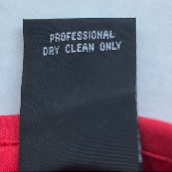 Teeze Me Strapless Dress   Size 3   NWT - Picture 3 of 4